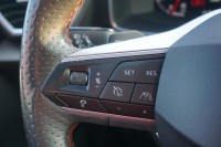 Seat Leon Sportstourer 1.5 M-Hybrid FR DSG