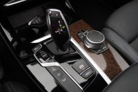 BMW X3 xDrive 20 i Advantage