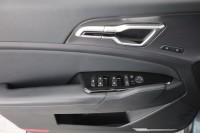 Kia Sportage 1.6 T-GDI 4WD Spirit