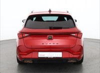 Cupra Leon ST 1.4 e-Hybrid