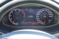 Seat Leon ST 1.5 Xcellence