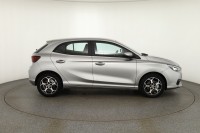 MG MG3 1.5 Hybrid Luxury Aut.