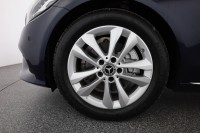 Mercedes-Benz C 200 C200 T-Modell Aut.