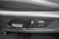 Kia Sportage 1.6 T-GDI Vision