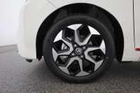 Toyota Aygo 1.0 Aut. x-play connect