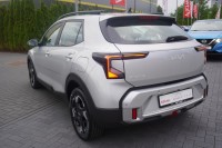Kia Stonic 1.0 T-GDI Aut. Facelift