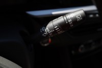 Opel Grandland 1.2 Elegance Aut.
