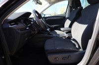 Skoda Octavia Combi 1.5 16V TSI Style