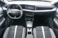 Opel Frontera 1.2 DI Turbo Ultimate Hybrid Aut.