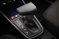 Hyundai i20 1.0 T-GDI Aut.