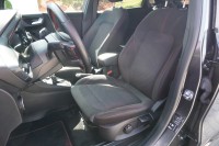 Ford Puma ST-Line 1.0 EB mHev AT