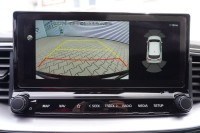 Kia pro_cee'd ProCeed GT 1.6 T-GDI