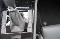 Skoda Superb Combi 2.0 TDI L&K 4x4