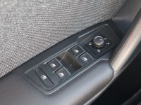 Seat Tarraco 2.0 TSI Xcellence 4Drive