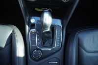 Seat Tarraco 2.0 TSI Xcellence 4Drive DSG
