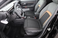 Citroen C3 Aircross Plus Hybrid 145 Aut.