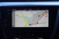 VW Arteon SB 2.0 TSI R-Line DSG