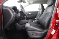 Nissan Qashqai 1.3 DIG-T Tekna