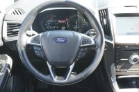 Ford S-Max S-MAX 2.0 EcoBlue Vignale