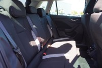 Skoda Kamiq 1.0 Selection