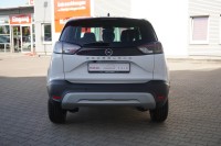 Opel Crossland 1.2 Turbo Aut.