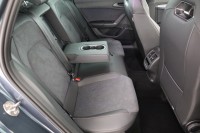 Cupra Leon ST VZ 2.0 TSI 4Drive DSG