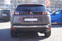 Peugeot 3008 1.2 M-Hybrid 136 Allure Pack Aut.