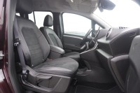 Mercedes-Benz T-Klasse T 180 d Progressive