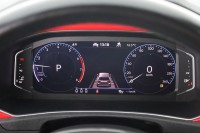 VW T-Roc 1.5 TSI DSG Sport