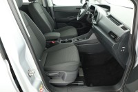 VW Caddy Maxi 2.0 TDI DSG