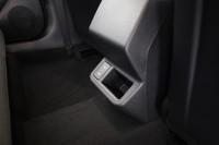 Kia K4 1.6 T-GDI Aut.