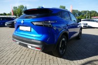 Nissan Qashqai N-Connecta 1.3 Dig-T Aut.