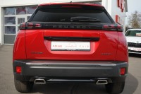 Peugeot 2008 PureTech 145 Aut.