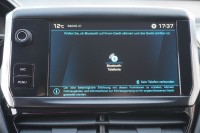 Peugeot 208 1.2 Active