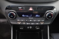 Hyundai Tucson 1.6 T-GDI Aut. 4WD Intro Edition