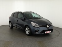 Renault Clio Grandtour 1.5 dCi