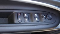 Jeep Avenger Altitude 1.2 GSE