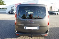 Ford Grand Tourneo Connect 1.5 Titanium