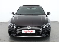 VW Arteon 2.0 TSI DSG R-Line