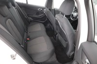 BMW 118 i Advantage Aut.