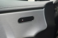 Mercedes-Benz CLA 200 d AMG Line Aut.