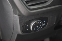 Ford Focus Turnier Titanium X 1.0 EB