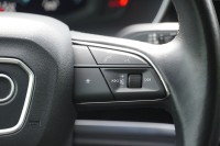 Audi Q3 SB 35 1.5 TFSI S line