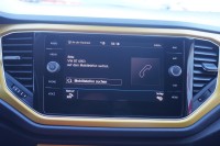 VW T-Roc 1.5 TSI Style DSG