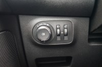 Opel Adam 1.4