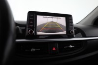 Kia Picanto 1.2 GT-Line