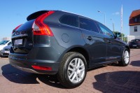 Volvo XC 60 XC60 2.0 Summum 2WD