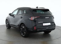Kia Sportage 1.6 T-GDI GT-Line Hybrid AWD Aut.