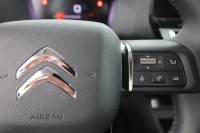 Citroen C4 1.5 BlueHDi 110 Feel Pack