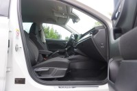 Skoda Kamiq 1.0 Tour